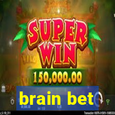brain bet